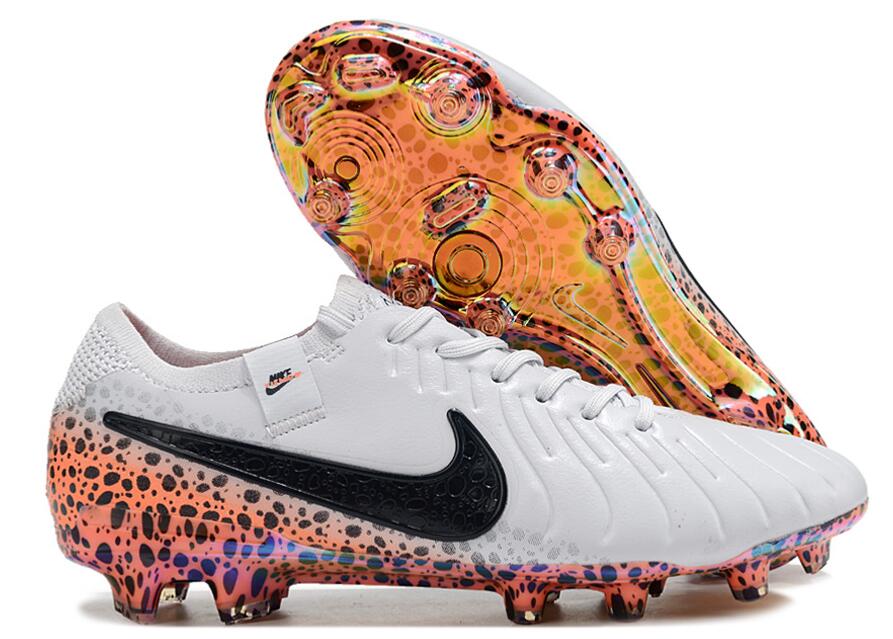 Nike Tiempo Legend X Elite FG Size 39-45-60784066